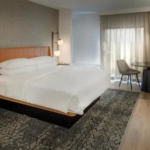 Sheraton Westport Plaza 3* Maryland Heights