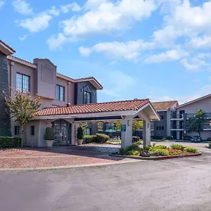 Hotel La Quinta By Wyndham North, Sacramento
