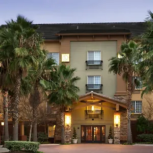 Hotel Larkspur Landing Extended, Sacramento