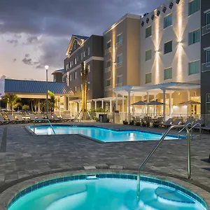 Carlisle 4* Sarasota